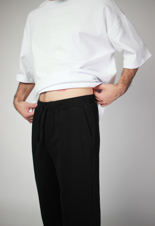 Трико 3-хнитка без начеса