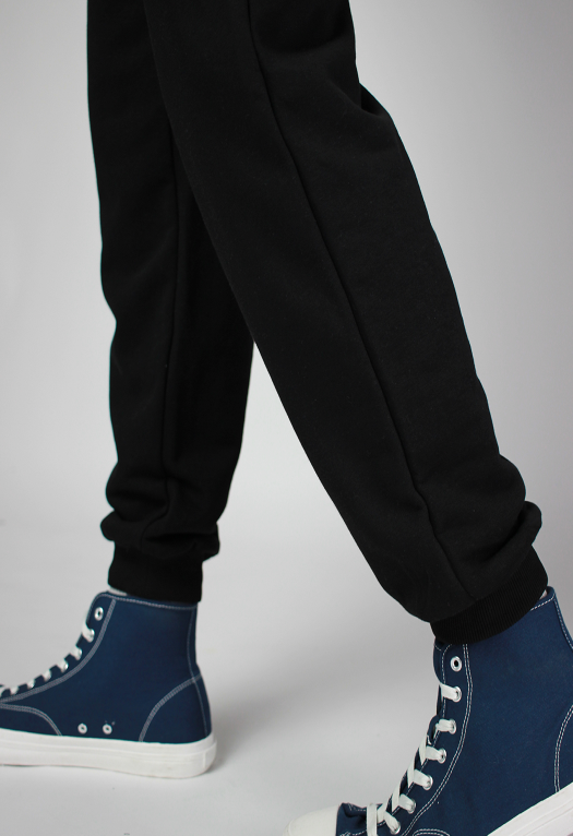 Трико 3-хнитка без начеса