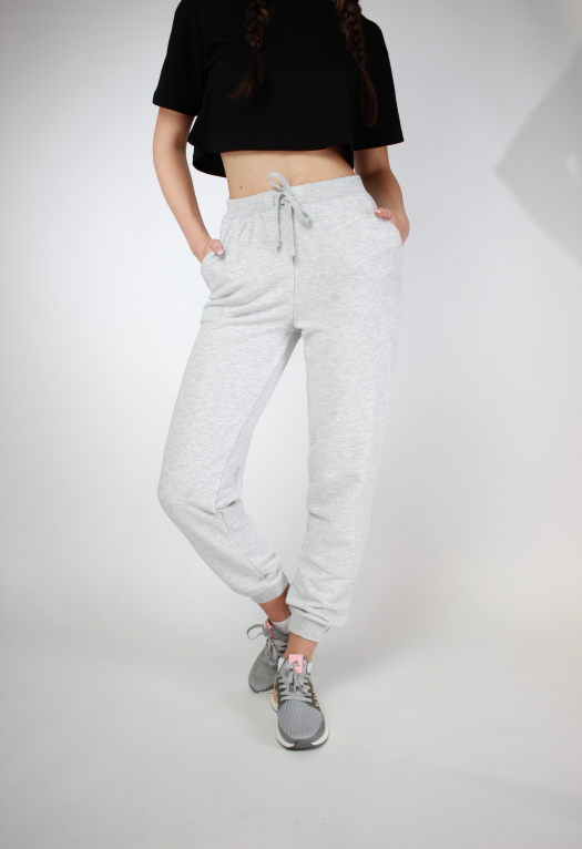 Трико 3-хнитка без начеса