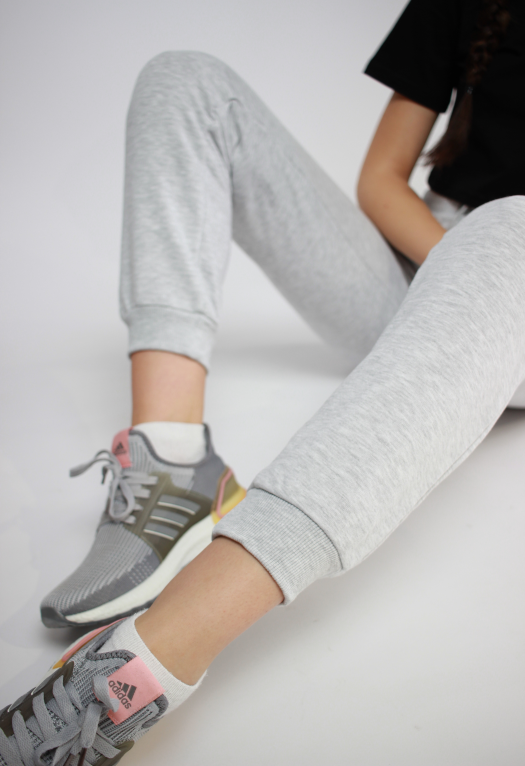 Трико 3-хнитка без начеса