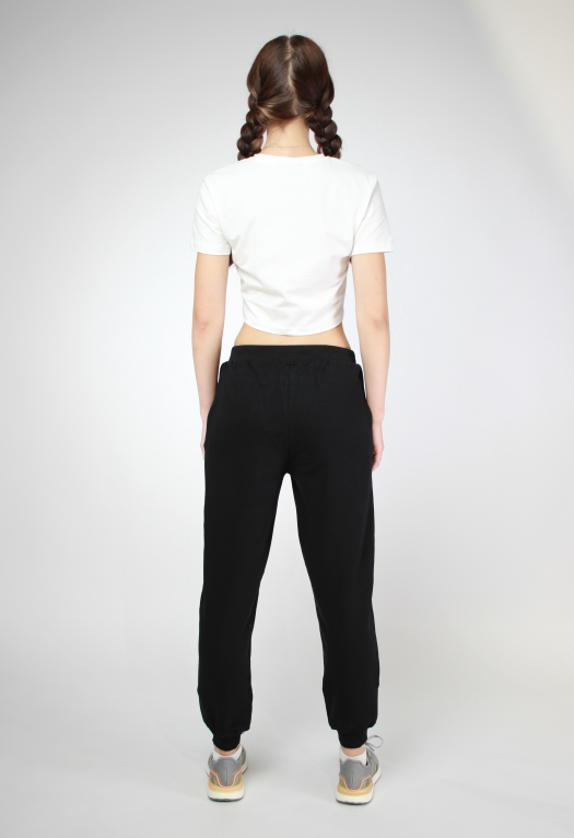 Трико 3-хнитка без начеса