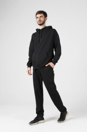 Трико Unisex Трико Unisex