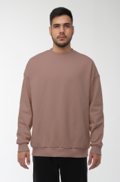 Свитшоты Oversize Свитшоты Oversize