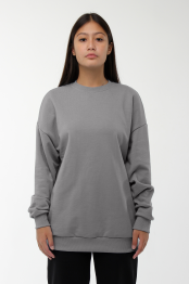 Свитшоты Oversize Свитшоты Oversize