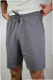 Шорты UNISEX Шорты UNISEX