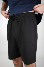 Шорты UNISEX Шорты UNISEX