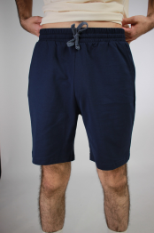 Шорты UNISEX Шорты UNISEX