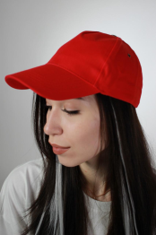 Кепка Premium Кепка Premium