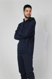 Худи Oversize Unisex Худи Oversize Unisex