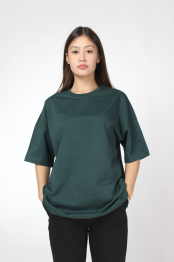 Футболки Oversize Unisex Футболки Oversize Unisex