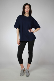 Футболки Oversize Unisex Футболки Oversize Unisex