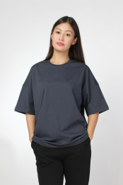 Футболки Oversize Unisex Футболки Oversize Unisex
