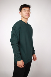 Свитшоты Oversize Unisex Свитшоты Oversize Unisex