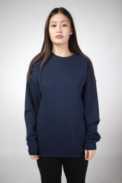 Свитшоты Oversize Свитшоты Oversize