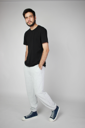 Трико 3-хнитка без начеса