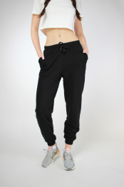 Трико 3-хнитка без начеса