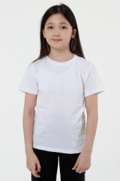 Футболка Kids Футболка Kids