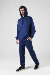 Трико Unisex Трико Unisex