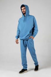 Трико Unisex Трико Unisex