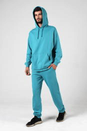 Трико Unisex Трико Unisex