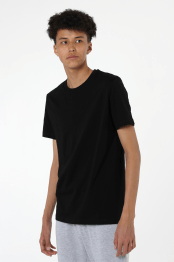 Футболка Classic Unisex Футболка Classic Unisex
