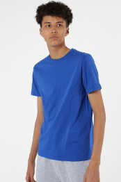 Футболки Classic Unisex Футболки Classic Unisex