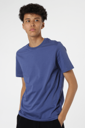 Футболки Classic Unisex Футболки Classic Unisex