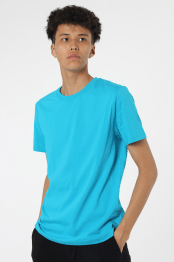 Футболки Classic Unisex Футболки Classic Unisex