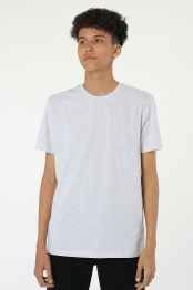 Футболки Classic Unisex Футболки Classic Unisex