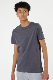 Футболки Classic Unisex Футболки Classic Unisex