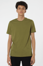 Футболки Classic Unisex Футболки Classic Unisex