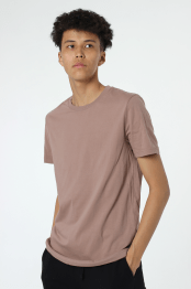 Футболки Classic Unisex Футболки Classic Unisex