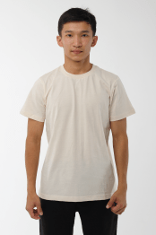 Футболки Classic Unisex Футболки Classic Unisex