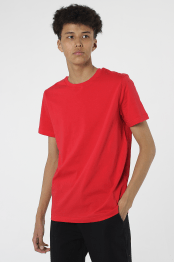 Футболки Classic Unisex Футболки Classic Unisex