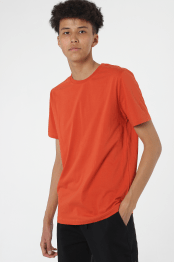 Футболки Classic Unisex Футболки Classic Unisex