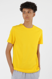 Футболки Classic Unisex Футболки Classic Unisex