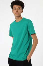 Футболки Classic Unisex Футболки Classic Unisex