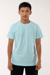Футболки Classic Unisex Футболки Classic Unisex