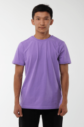 Футболки Classic Unisex Футболки Classic Unisex