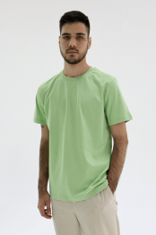 Футболки Classic Unisex Футболки Classic Unisex