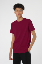 Футболки Classic Unisex Футболки Classic Unisex