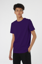 Футболки Classic Unisex Футболки Classic Unisex