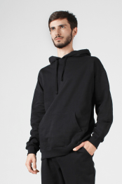 Худи Oversize Unisex Худи Oversize Unisex